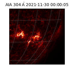 saia - 2021-11-30T00:00:05.129000