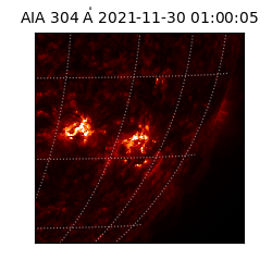 saia - 2021-11-30T01:00:05.124000