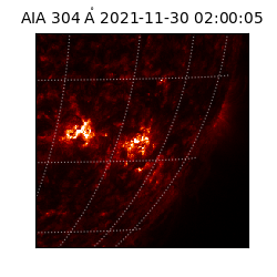 saia - 2021-11-30T02:00:05.146000