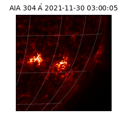 saia - 2021-11-30T03:00:05.133000