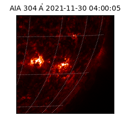 saia - 2021-11-30T04:00:05.133000