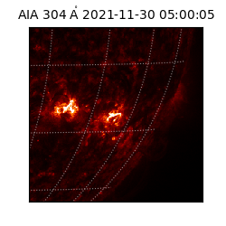 saia - 2021-11-30T05:00:05.129000