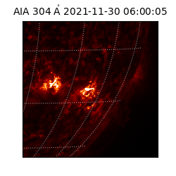 saia - 2021-11-30T06:00:05.129000