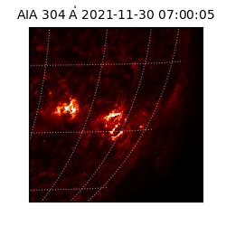 saia - 2021-11-30T07:00:05.129000