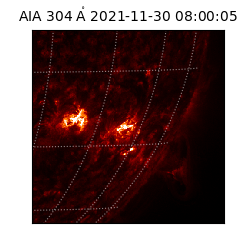 saia - 2021-11-30T08:00:05.129000