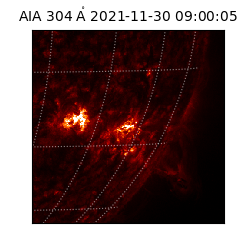 saia - 2021-11-30T09:00:05.122000