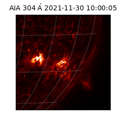 saia - 2021-11-30T10:00:05.129000