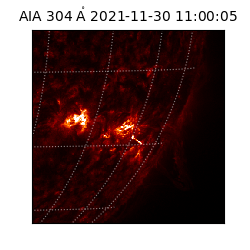 saia - 2021-11-30T11:00:05.129000