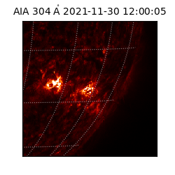 saia - 2021-11-30T12:00:05.129000