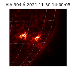 saia - 2021-11-30T14:00:05.129000