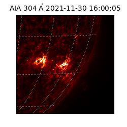 saia - 2021-11-30T16:00:05.129000