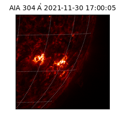 saia - 2021-11-30T17:00:05.121000