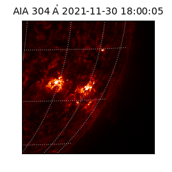 saia - 2021-11-30T18:00:05.129000