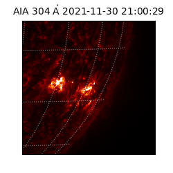 saia - 2021-11-30T21:00:29.129000