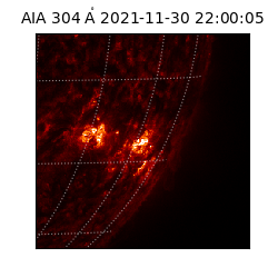 saia - 2021-11-30T22:00:05.129000