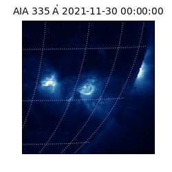 saia - 2021-11-30T00:00:00.633000