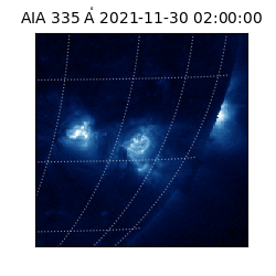 saia - 2021-11-30T02:00:00.632000