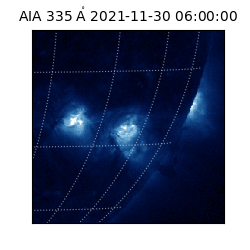 saia - 2021-11-30T06:00:00.625000