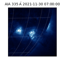 saia - 2021-11-30T07:00:00.625000