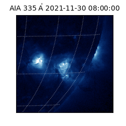 saia - 2021-11-30T08:00:00.632000