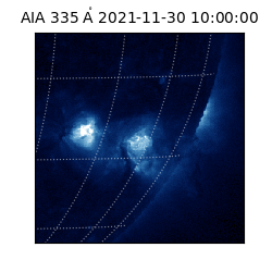 saia - 2021-11-30T10:00:00.632000