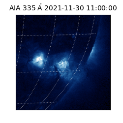 saia - 2021-11-30T11:00:00.625000