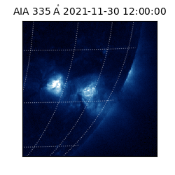 saia - 2021-11-30T12:00:00.622000