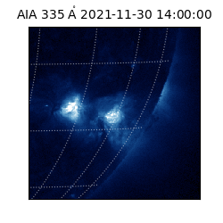 saia - 2021-11-30T14:00:00.625000