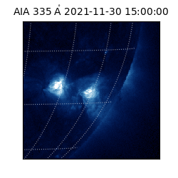 saia - 2021-11-30T15:00:00.625000