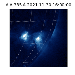 saia - 2021-11-30T16:00:00.626000