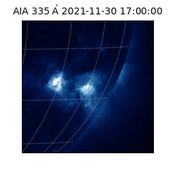 saia - 2021-11-30T17:00:00.626000