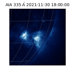 saia - 2021-11-30T18:00:00.625000