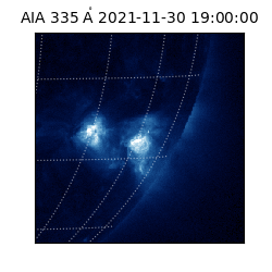 saia - 2021-11-30T19:00:00.625000