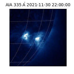 saia - 2021-11-30T22:00:00.626000