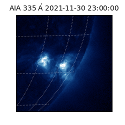 saia - 2021-11-30T23:00:00.625000