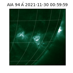 saia - 2021-11-30T00:59:59.115000