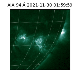 saia - 2021-11-30T01:59:59.122000