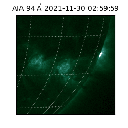 saia - 2021-11-30T02:59:59.122000