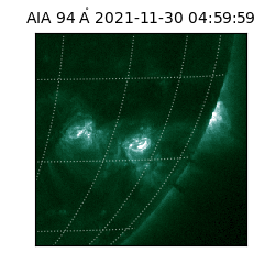 saia - 2021-11-30T04:59:59.115000