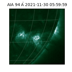 saia - 2021-11-30T05:59:59.130000