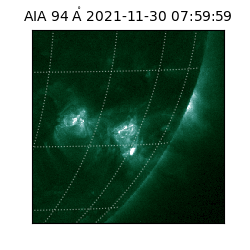 saia - 2021-11-30T07:59:59.130000