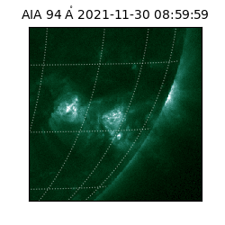 saia - 2021-11-30T08:59:59.115000