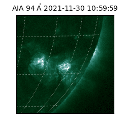 saia - 2021-11-30T10:59:59.122000