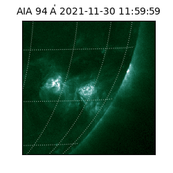 saia - 2021-11-30T11:59:59.122000