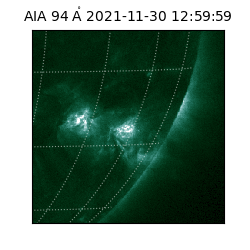 saia - 2021-11-30T12:59:59.122000