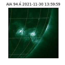 saia - 2021-11-30T13:59:59.122000