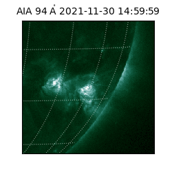 saia - 2021-11-30T14:59:59.130000