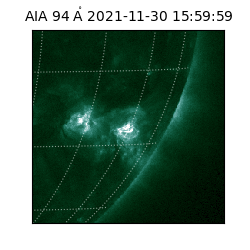 saia - 2021-11-30T15:59:59.122000