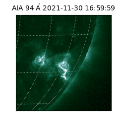 saia - 2021-11-30T16:59:59.118000