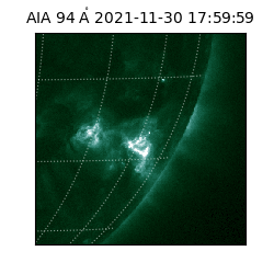 saia - 2021-11-30T17:59:59.130000